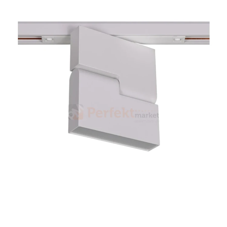 Loonari Multiline STRIPE SPOT 12W oprawa LED do szyny magnetycznej 48V biała 1 perfektmarket.webp