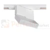 Loonari Multiline STRIPE SPOT 12W oprawa LED do szyny magnetycznej 48V biała perfektmarket.webp