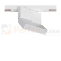 Loonari Multiline STRIPE SPOT 12W oprawa LED do szyny magnetycznej 48V biała perfektmarket.webp