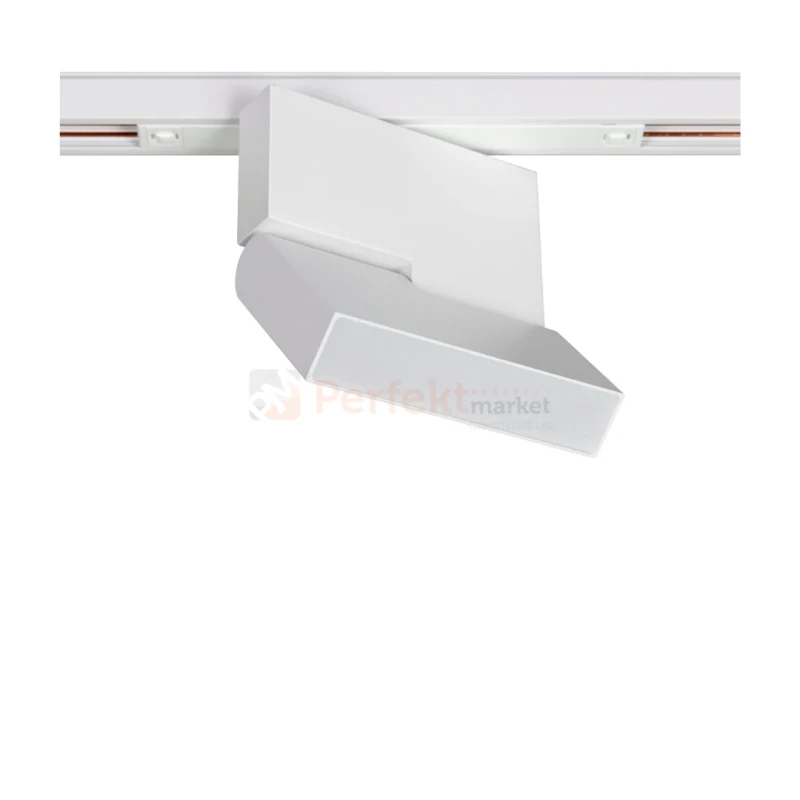 multiline loonari instrukcja montażu opraw stripe spot perfektmarket.webp