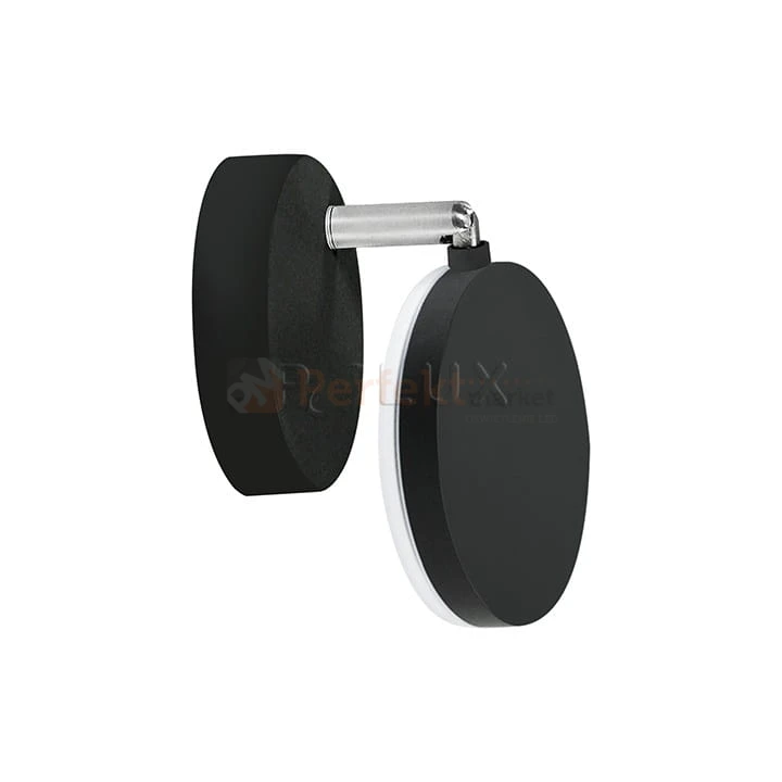 opraw lampa kinkiet CAPRI Kinkiet Black 308375 2 perfektmarket.jpg