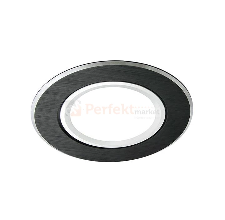 POLUX EAST OPAL 301536 2in1 czarna szczotkowana perfektmarket 1.jpg