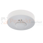 Czujnik ruchu cm natynkowy CM-3 mikrofalowy perfektmarket sklep czujka