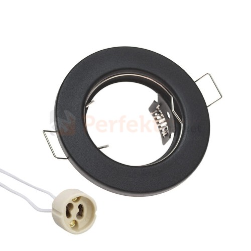 oprawa-halogenowa-stala-gu10-grafit-blacha-perfektmarket-obr.jpg
