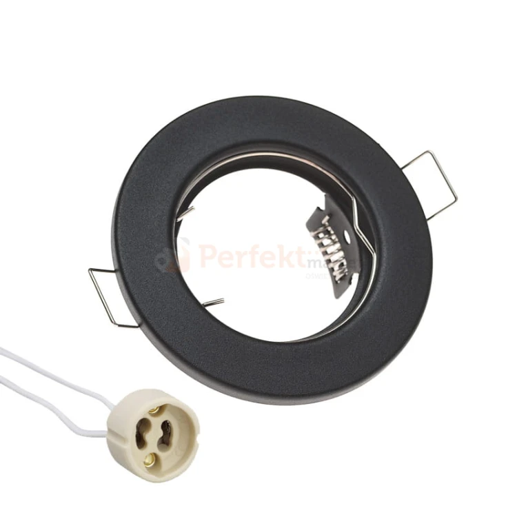 oprawa-halogenowa-stala-gu10-grafit-blacha-perfektmarket-obr.jpg
