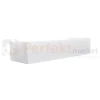 Lampa ścienna do malowania kinkiet CEGIEŁKA 1xE14 206770 perfektmarket.webp