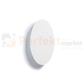 Kinkiet LED RING LED M biały Nowodvorski 7638 perfektmarket.webp