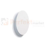 Kinkiet LED RING LED M biały Nowodvorski 7638 perfektmarket.webp
