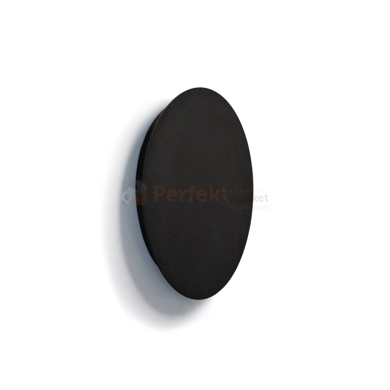 lampa ścienna kinkiet LED ring nowodvorski montaż perfektmarket.webp