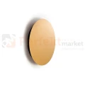 Kinkiet LED RING LED M złoty Nowodvorski 10350 perfektmarket.webp