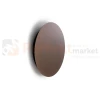 Kinkiet LED RING LED M czekoladowy  Nowodvorski 10352 perfektmarket.webp
