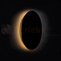 Kinkiet LED RING LED L czarny Nowodvorski 7636 wymiary perfektmarket.webp