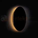 Kinkiet LED RING LED L czarny Nowodvorski 7636 wymiary perfektmarket.webp