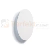 Kinkiet LED RING LED L białyy Nowodvorski 7640 perfektmarket.webp