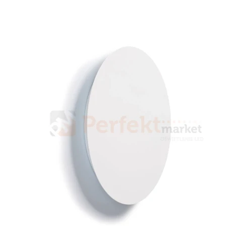 Kinkiet LED RING LED L białyy Nowodvorski 7640 perfektmarket.webp