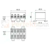 F20540 PERFEKT MARKET OLSZTYN 2.webp