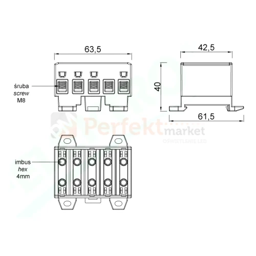 F20540 PERFEKT MARKET OLSZTYN 2.webp
