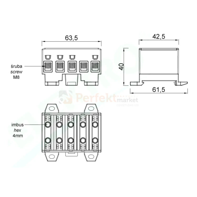 F20540 PERFEKT MARKET OLSZTYN 2.webp