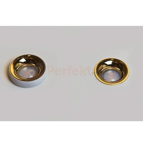 AZ 1482 PERFEKT MARKET 3.webp