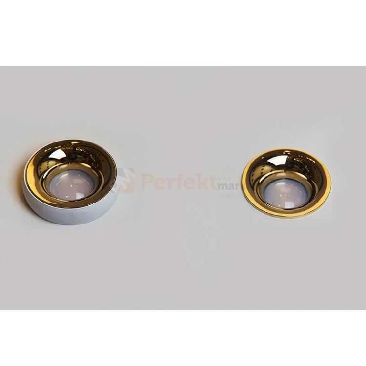 AZ 1482 PERFEKT MARKET 3.webp