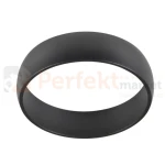 AZ2567 PERFEKT MARKET OLSZTYN 1.webp