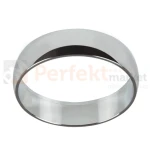 AZ1485 PERFEKT MARKET OLSZTYN 1.webp