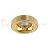 AZ 1482 PERFEKT MARKET 1.webp
