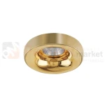 AZ 1482 PERFEKT MARKET 1.webp