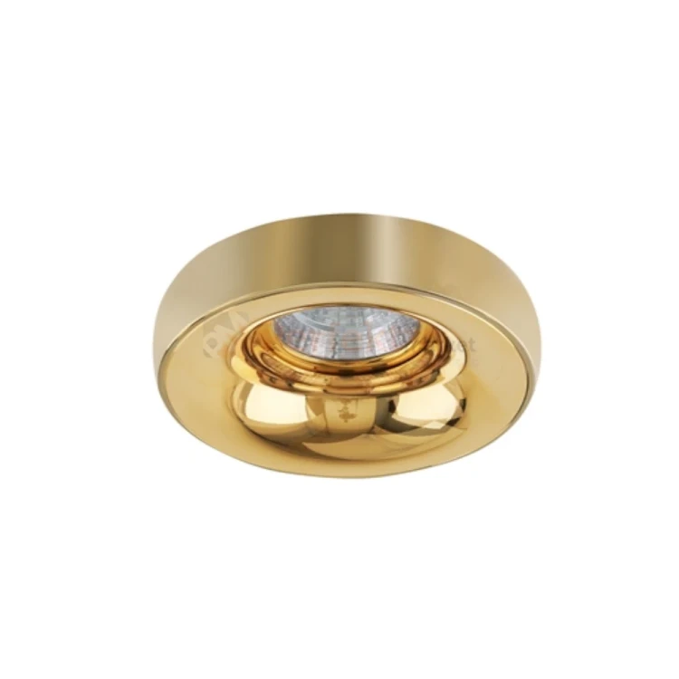 AZ 1482 PERFEKT MARKET 1.webp