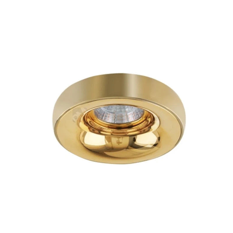 AZ 1482 PERFEKT MARKET 3.webp