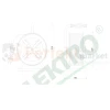 14508-XX PERFEKT MARKET OLSZTYN 1.webp
