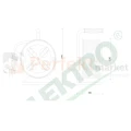 14508-XX PERFEKT MARKET OLSZTYN 1.webp