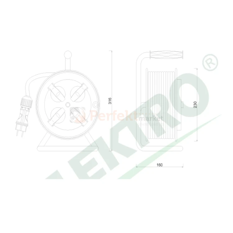 14508-XX PERFEKT MARKET OLSZTYN 1.webp
