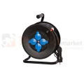 14508-XX PERFEKT MARKET OLSZTYN 2.webp