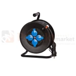 14508-XX PERFEKT MARKET OLSZTYN 2.webp