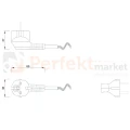 F5.0052 PERFEKT MARKET OLSZTYN 2.webp