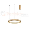 Nova Luce Fiore perfekt market olsztyn 1.webp