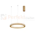 Nova Luce Fiore perfekt market olsztyn 1.webp