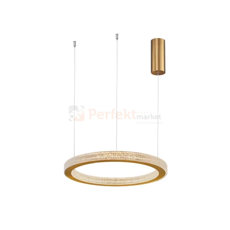 Nova Luce Fiore perfekt market olsztyn 1.webp