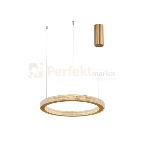 Nova Luce Fiore perfekt market olsztyn 1.webp