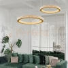 Nova Luce Fiore perfekt market olsztyn 4.webp