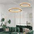 Nova Luce Fiore perfekt market olsztyn 4.webp