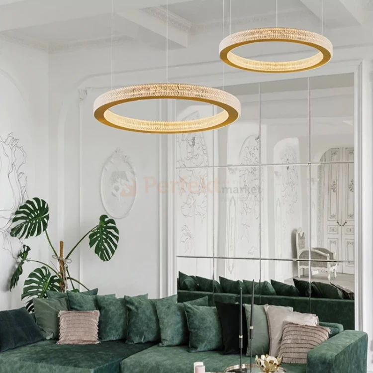 Nova Luce Fiore perfekt market olsztyn 4.webp