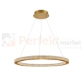Nova Luce Fiore perfekt market olsztyn 5.webp