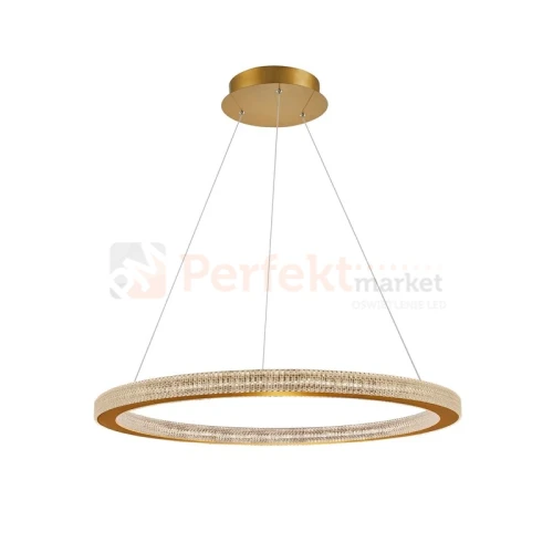 Nova Luce Fiore perfekt market olsztyn 5.webp