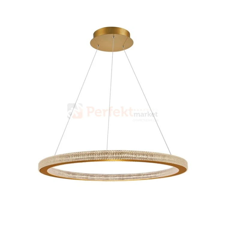 Nova Luce Fiore perfekt market olsztyn 5.webp