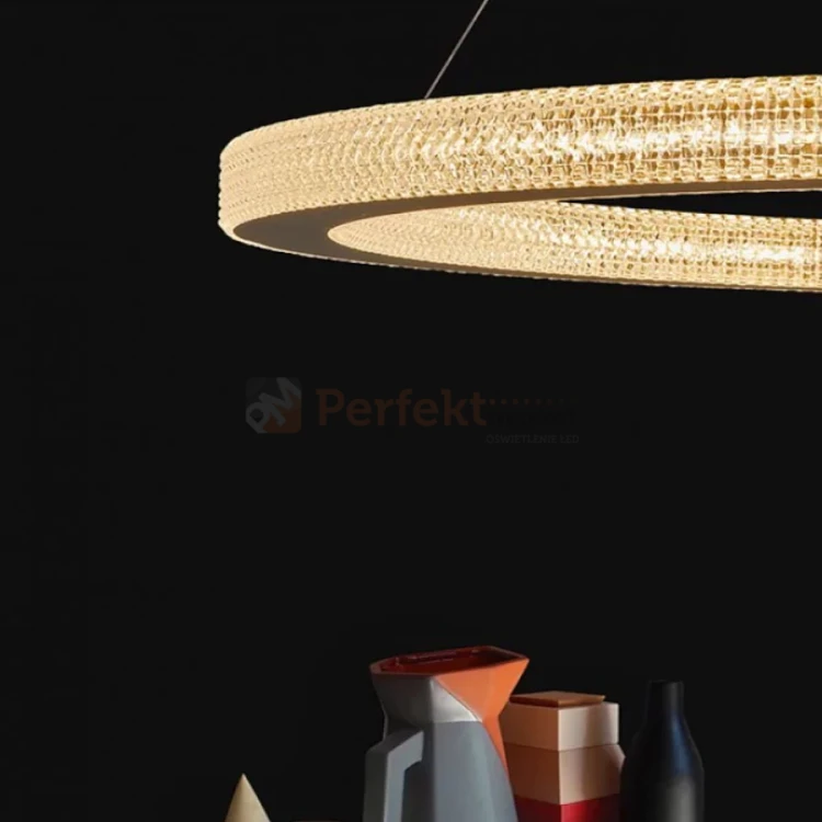 Nova Luce Fiore perfekt market olsztyn 7.webp