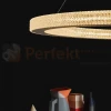 Nova Luce Fiore perfekt market olsztyn 7.webp
