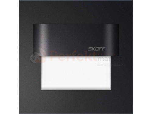 oprawa schodowa skoff tango perfektmarket czarny.jpg