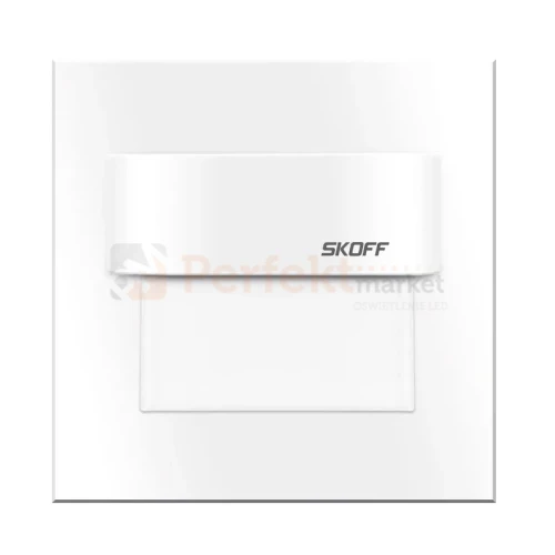 tango białe perfekt market 8.webp